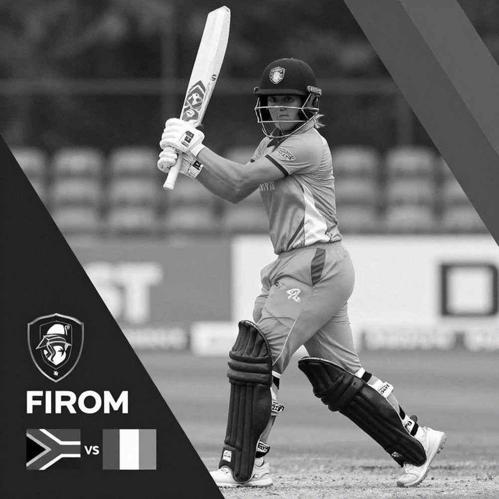 ২৪ দিনে আট ম্যাচ: আফগানিস্তানের রূপকথার অলিখিত খাতা