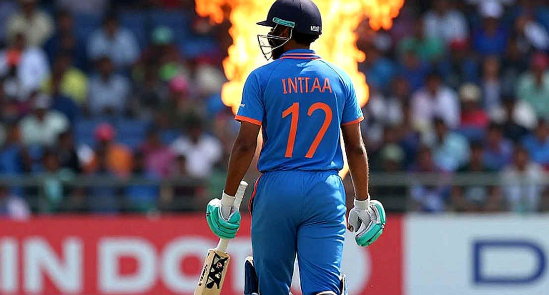 খালি লেজার: ক্রিকেট ডেটা পাইপলাইন যখন শূন্য ফেরে