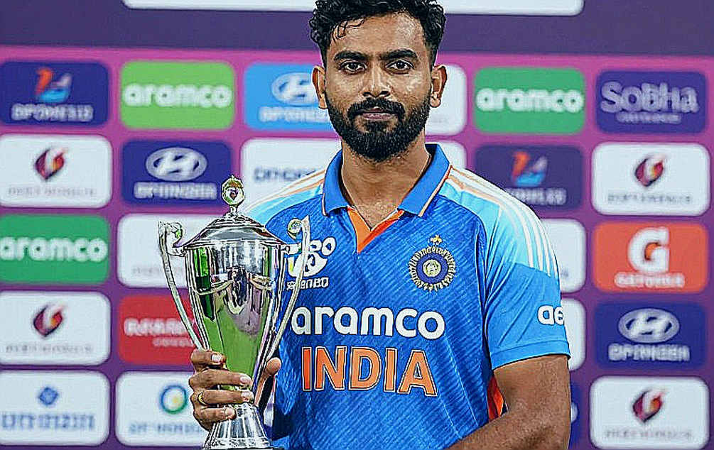 সীমানার ভেতরের গাছ: ২০০৩ বিশ্বকাপের ভেন্যু-ধাঁধা এবং একটি উত্তরহীন পণ্য-পাতার ডেটা-অটোপসি