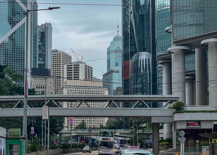 singapore tour package 23
