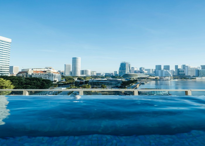 singapore tour package 18