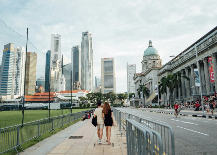 singapore tour package 11