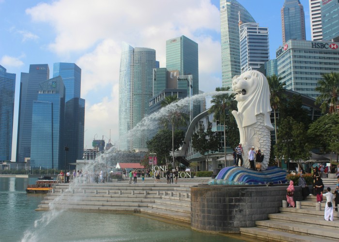 singapore tour package 17