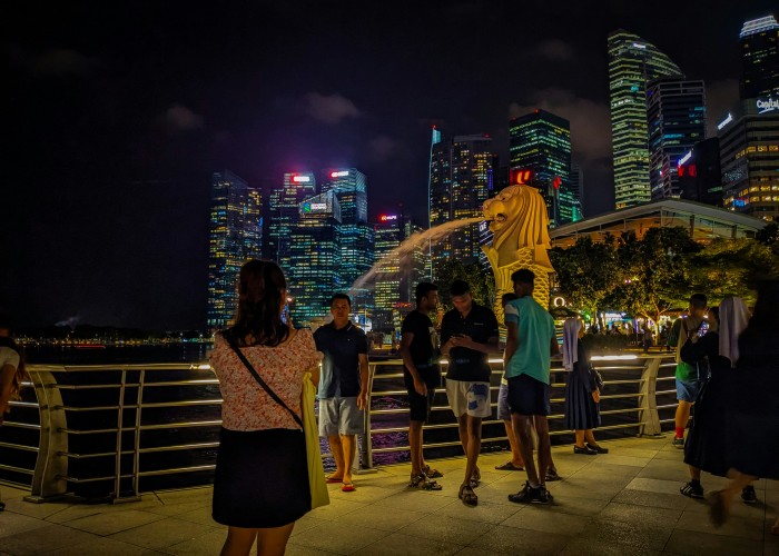 singapore tour package 20