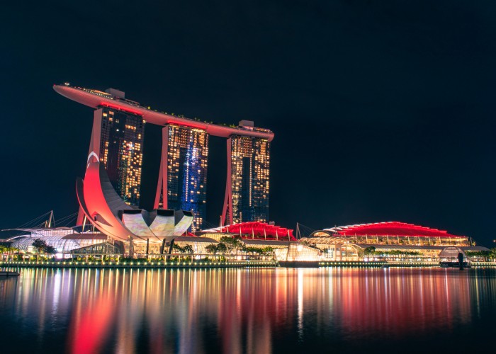 singapore tour package 3