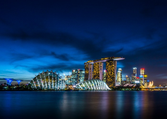 singapore tour package 25