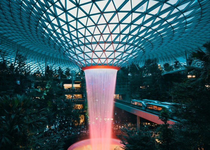 singapore tour package 24