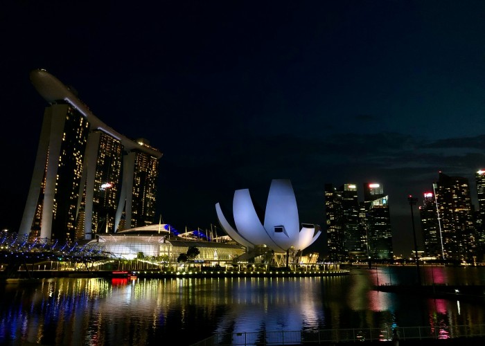 singapore tour package 26