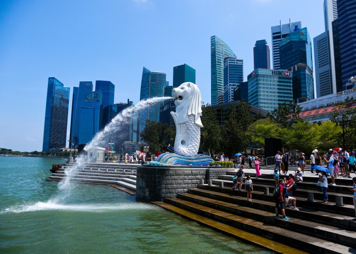 singapore tour package 21