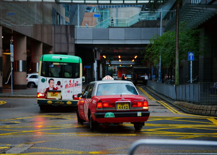 singapore tour package 15